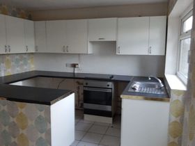 3 Bedroom Semi-Detac...